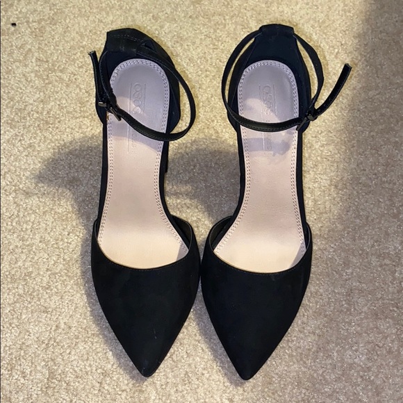 ASOS High Heels - Picture 2 of 5